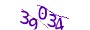 validcode